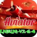 TG Slot Game Money Premium v2.6.4