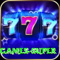 tgslot Games Super