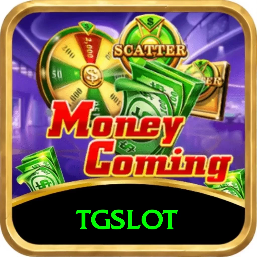 tgslot Game Premium v3.9.9 - 2