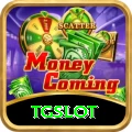 tgslot Game Premium v3.9.9