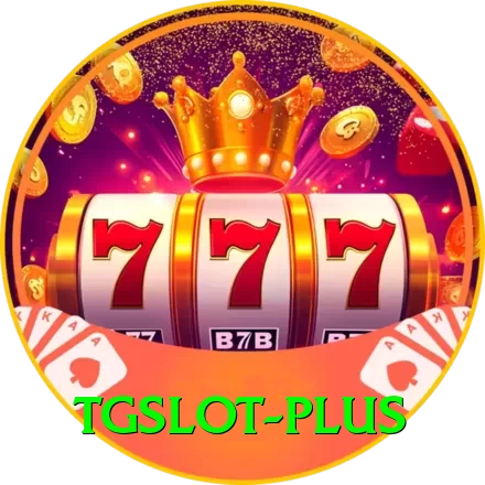 tgslot Ultimate Casino App - 2