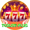 tgslot Ultimate Casino App