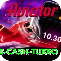 Timi Slots Cash Turbo