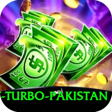 tojay Turbo Pakistan - 2