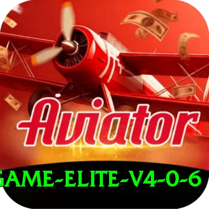 TOT55 Game Game Elite v4.0.6 - 2
