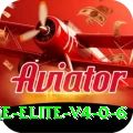 TOT55 Game Game Elite v4.0.6