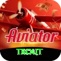 trout - Real Money Premium