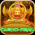 UP786 Game Live Casino Prime