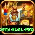 ur999 Elite - Win Real PKR