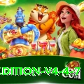 v44 - Royal Edition v4.4.7