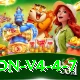 v44 - Royal Edition v4.4.7