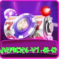 VG70Game Pakistan Champion v1.8.0