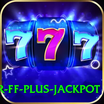 VIP Injector FF Plus Jackpot - 2