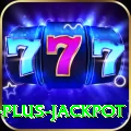 VIP Injector FF Plus Jackpot