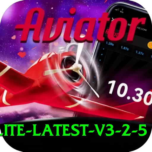 virat Elite Latest v3.2.5 - 2
