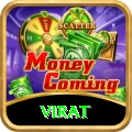 virat Bonus Max v4.4.6