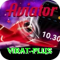 virat Money VIP v4.2.3