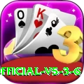 VPBET Game Official v5.3.6