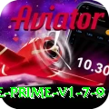 VSP 777 Game Live Prime v1.7.9