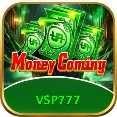 vsp777 Bonus Max v1.1.9 - 2