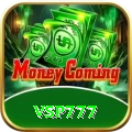 vsp777 Bonus Max v1.1.9