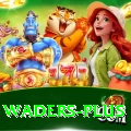 waders Pakistan Deluxe v1.2.5