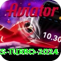 waders Turbo 2024
