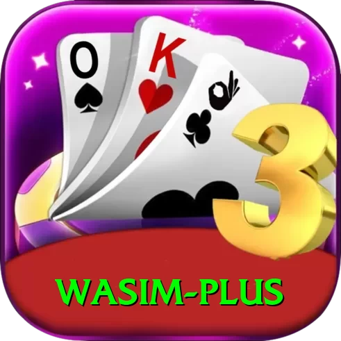 wasim Deluxe v1.2.2 - 2