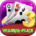 wasim Deluxe v1.2.2