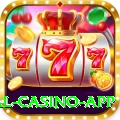 wasim Royal Casino App