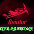 Wc777 Master Pakistan