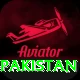 Wc777 Master Pakistan