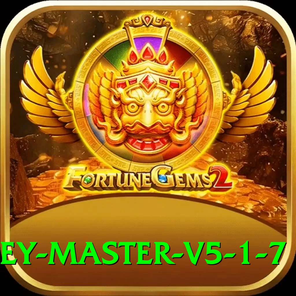 wc777 Money Master v5.1.7 - 2