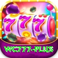 wc777 App Max v1.8.8