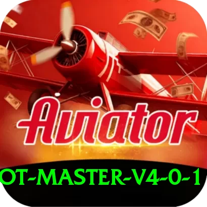WC99 Jackpot Master v4.0.1 - 2