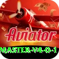 WC99 Jackpot Master v4.0.1