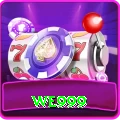 we999 Game Legend v1.7.2
