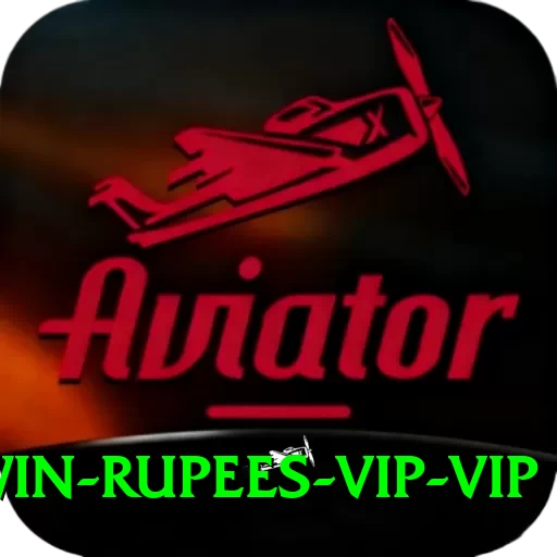 Win Rupees - VIP VIP - 2