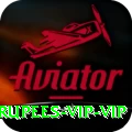 Win Rupees - VIP VIP