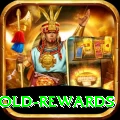 Win7Game Gold Rewards