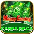 winpkr Games Mega