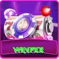 winpkr Mega New