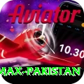winpkr Max Pakistan