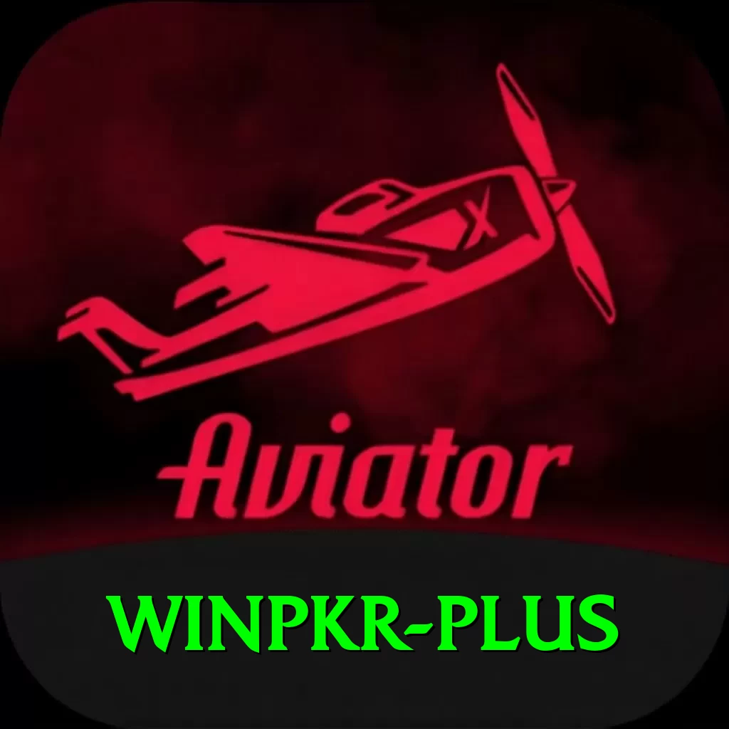 winpkr Games Plus - 2