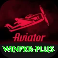 winpkr Games Plus