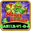 wt777 Game Master v1.0.5