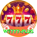 wt777 Slot Machine Ultimate