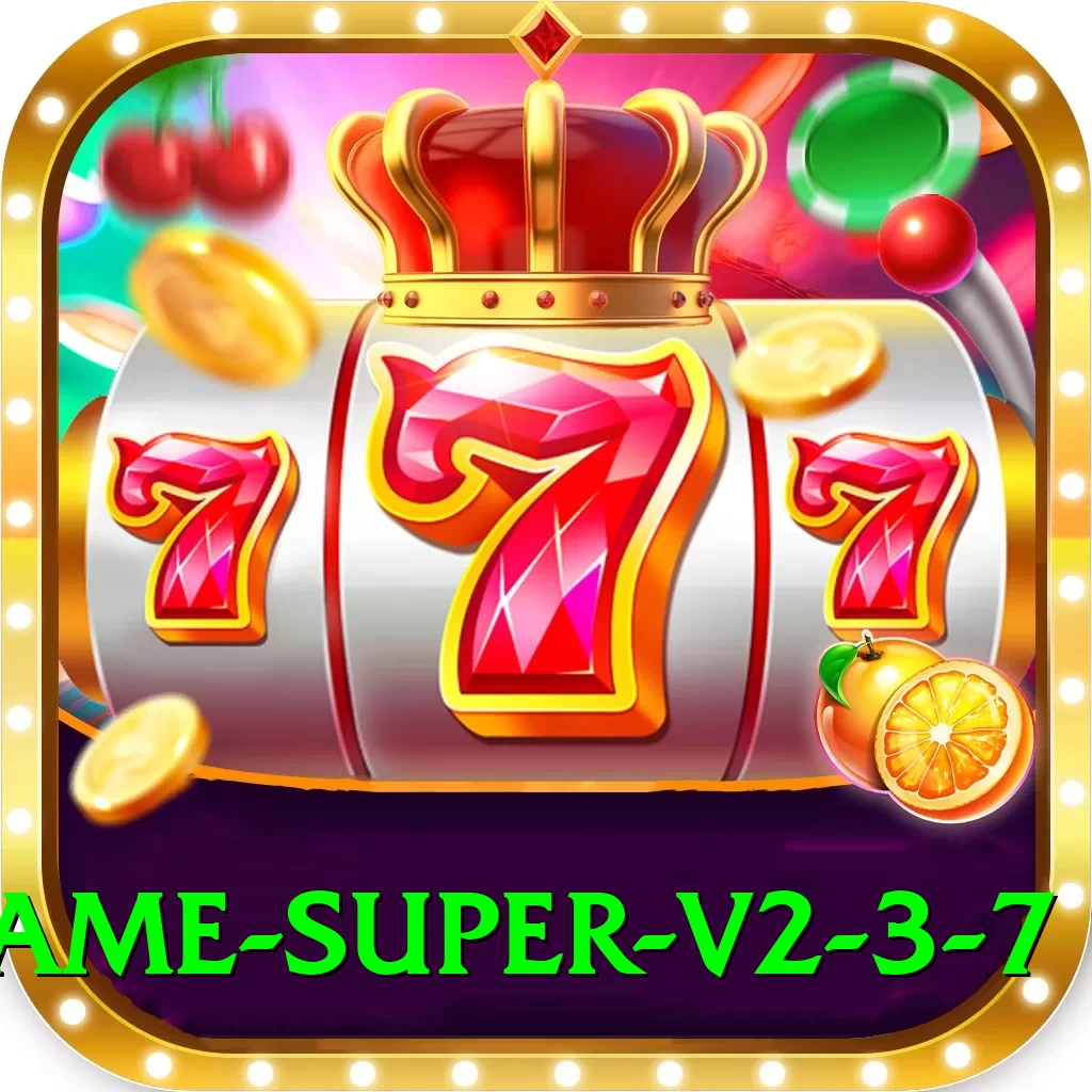 wwb777 Game Super v2.3.7 - 2