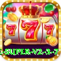 wwb777 Game Super v2.3.7