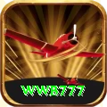wwb777 Ultimate PK v1.3.1